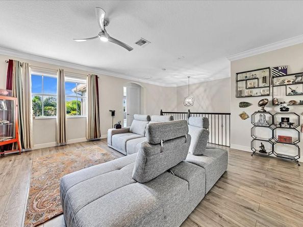 9880 S Miralago Way, Parkland FL 33076