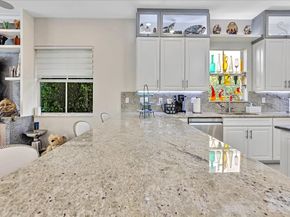 9880 S Miralago Way, Parkland FL 33076
