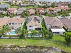 9880 S Miralago Way, Parkland FL 33076