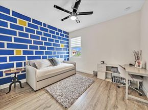 9880 S Miralago Way, Parkland FL 33076