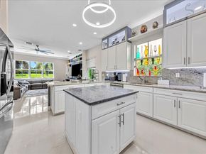 9880 S Miralago Way, Parkland FL 33076