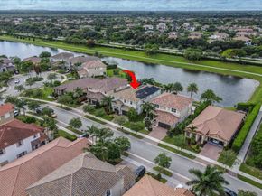 9880 S Miralago Way, Parkland FL 33076