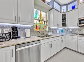9880 S Miralago Way, Parkland FL 33076
