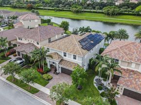 9880 S Miralago Way, Parkland FL 33076