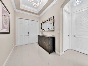 9880 S Miralago Way, Parkland FL 33076