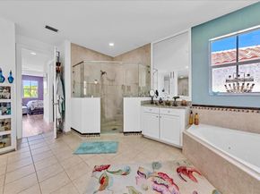 9880 S Miralago Way, Parkland FL 33076