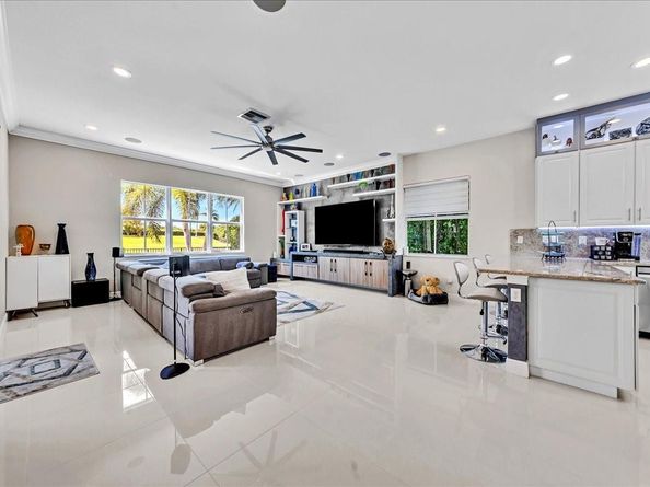 9880 S Miralago Way, Parkland FL 33076