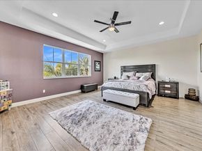 9880 S Miralago Way, Parkland FL 33076