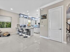 9880 S Miralago Way, Parkland FL 33076