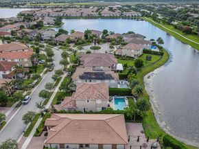 9880 S Miralago Way, Parkland FL 33076