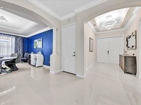 9880 S Miralago Way, Parkland FL 33076