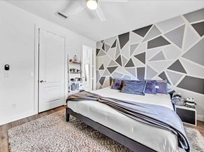 9880 S Miralago Way, Parkland FL 33076