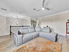 9880 S Miralago Way, Parkland FL 33076