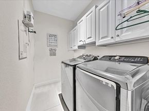 9880 S Miralago Way, Parkland FL 33076