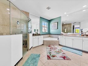 9880 S Miralago Way, Parkland FL 33076