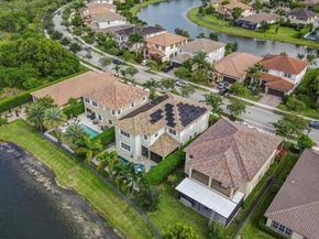 9880 S Miralago Way, Parkland FL 33076