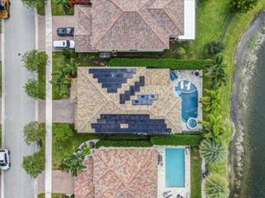 9880 S Miralago Way, Parkland FL 33076