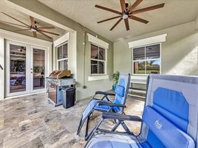 9880 S Miralago Way, Parkland FL 33076
