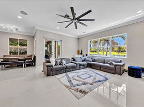 9880 S Miralago Way, Parkland FL 33076