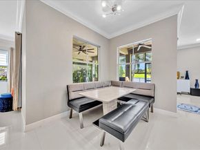9880 S Miralago Way, Parkland FL 33076