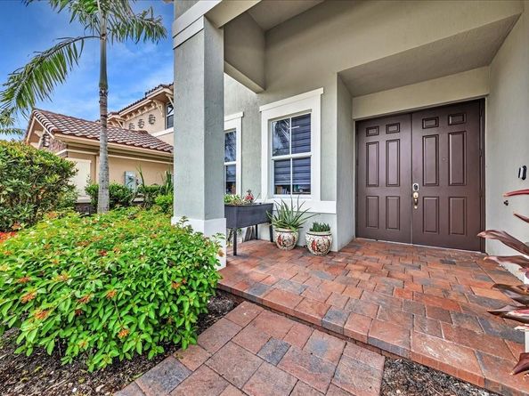 9880 S Miralago Way, Parkland FL 33076