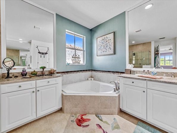 9880 S Miralago Way, Parkland FL 33076