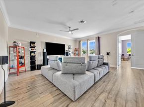 9880 S Miralago Way, Parkland FL 33076
