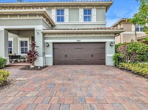 9880 S Miralago Way, Parkland FL 33076