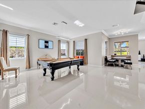 9880 S Miralago Way, Parkland FL 33076