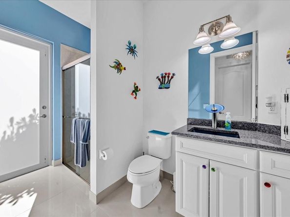 9880 S Miralago Way, Parkland FL 33076
