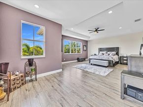 9880 S Miralago Way, Parkland FL 33076