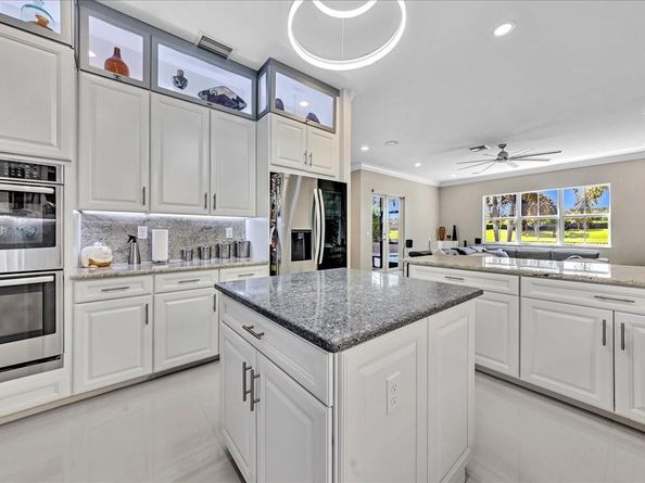 9880 S Miralago Way, Parkland FL 33076