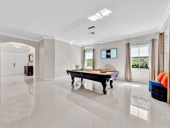 9880 S Miralago Way, Parkland FL 33076
