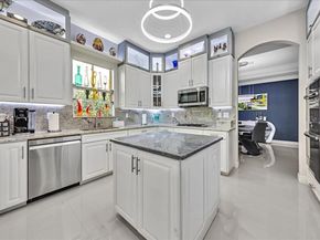9880 S Miralago Way, Parkland FL 33076