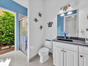 9880 S Miralago Way, Parkland FL 33076