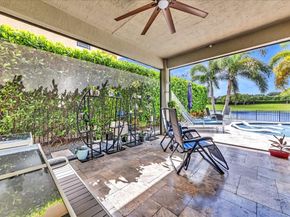 9880 S Miralago Way, Parkland FL 33076