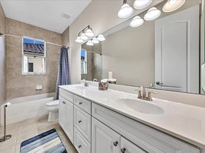 9880 S Miralago Way, Parkland FL 33076