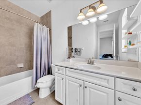 9880 S Miralago Way, Parkland FL 33076