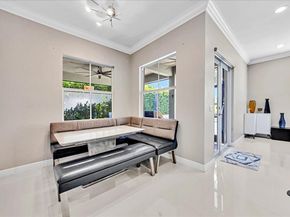 9880 S Miralago Way, Parkland FL 33076