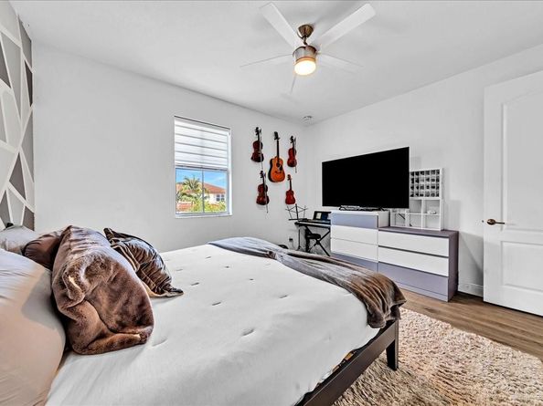 9880 S Miralago Way, Parkland FL 33076