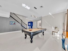 9880 S Miralago Way, Parkland FL 33076