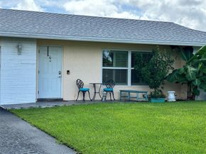 9208 NW 80th St, Tamarac FL 33321
