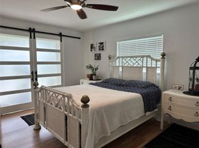 9208 NW 80th St, Tamarac FL 33321