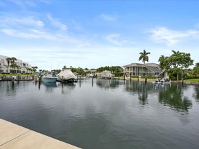 1190 NW Sugar Sands Boulevard 420, Riviera Beach FL 33404