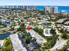 1190 NW Sugar Sands Boulevard 420, Riviera Beach FL 33404
