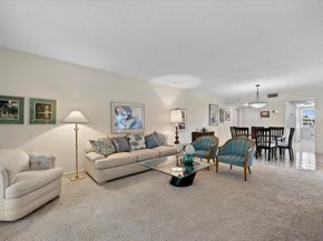 1190 NW Sugar Sands Boulevard 420, Riviera Beach FL 33404