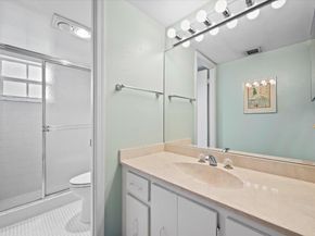 1190 NW Sugar Sands Boulevard 420, Riviera Beach FL 33404