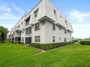 1190 NW Sugar Sands Boulevard 420, Riviera Beach FL 33404