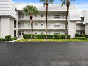 1190 NW Sugar Sands Boulevard 420, Riviera Beach FL 33404