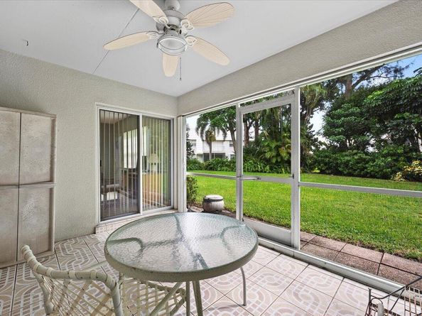 1190 NW Sugar Sands Boulevard 420, Riviera Beach FL 33404
